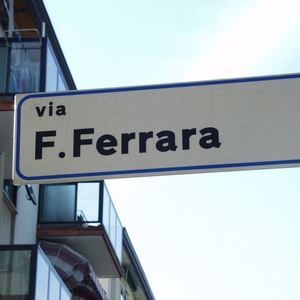 Meet your Posher, Frank